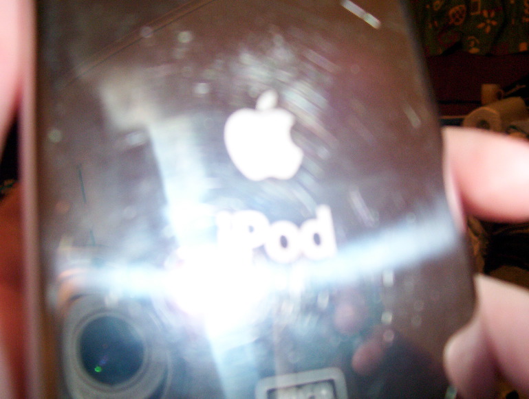 100_0077.JPG