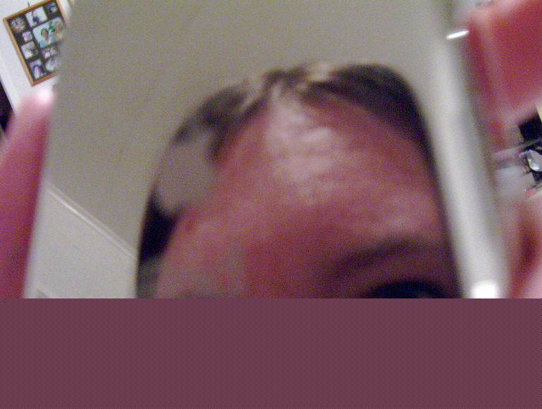 100_0134.JPG