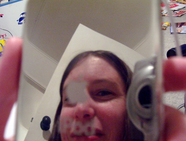 100_0142.JPG