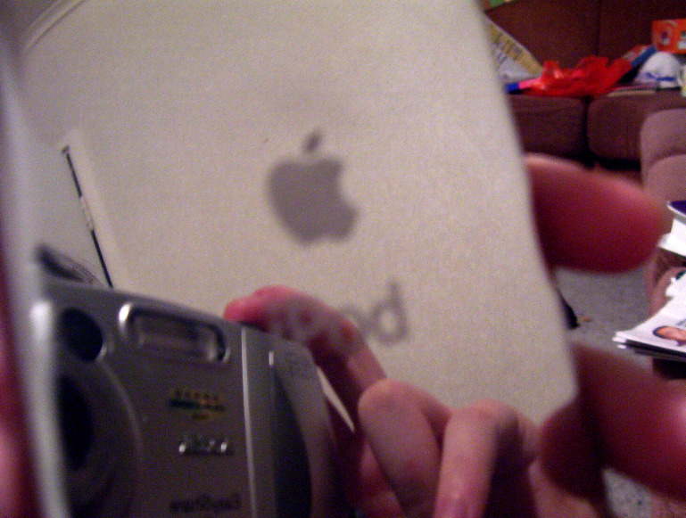 100_0079.JPG