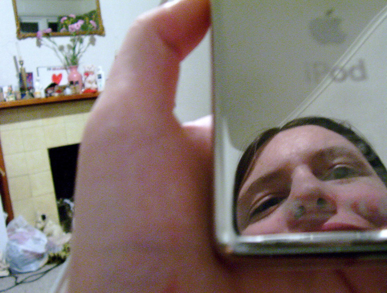100_0085.JPG