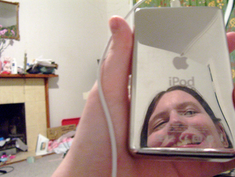 100_0087.JPG