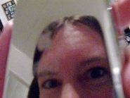 100_0134.JPG