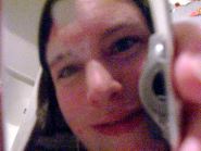 100_0135.JPG