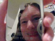 100_0136.JPG