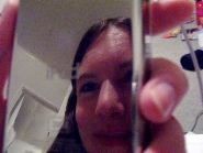 100_0137.JPG
