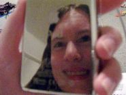 100_0138.JPG