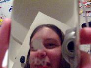 100_0142.JPG