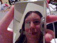 100_0144.JPG