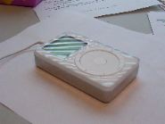 100_0154.JPG