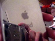 100_0079.JPG