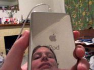 100_0084.JPG