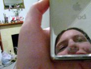 100_0085.JPG
