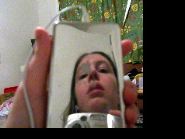100_0086.JPG