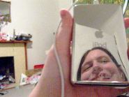 100_0087.JPG