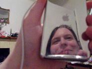 100_0089.JPG