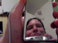 100_0090.JPG