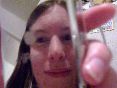 100_0141.JPG
