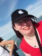 100_0211.JPG